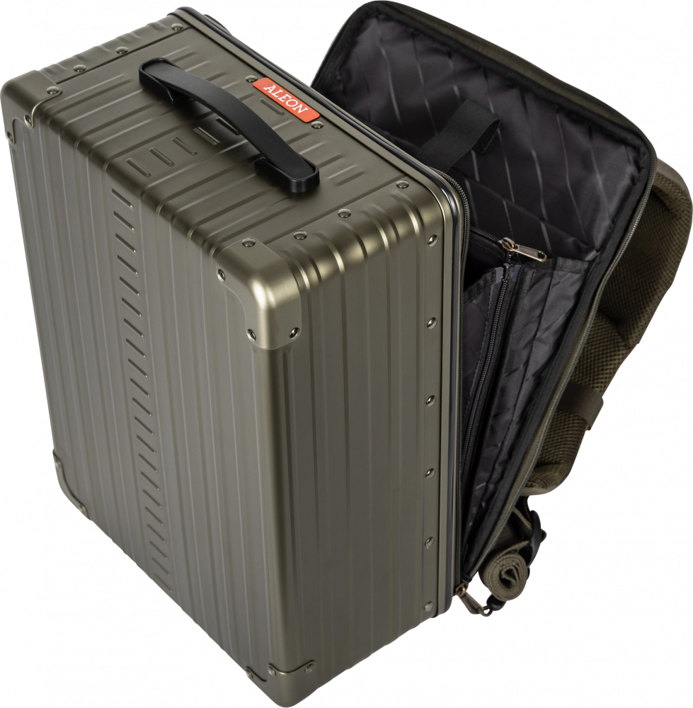 H1700100-BR
